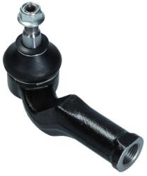 KAMOKA Cap de bara KAMOKA 9010197 (9010197) - automobilus