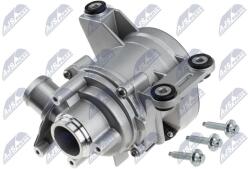 NTY Pompă de apă, răcire motor NTY CPW-ME-062 (CPW-ME-062)