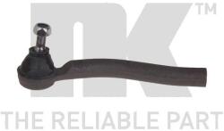 NK Cap de bara NK 5032289 (5032289) - automobilus