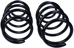MAXGEAR Arc spiral MAXGEAR 60-1583D (60-1583D)