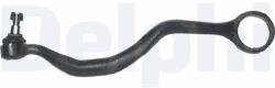 DELPHI Brat, suspensie roata DELPHI TC480 (TC480) - automobilus