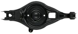 MTR Brat, suspensie roata MTR 12191167 (12191167)