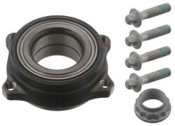 RINGER Set rulment roata RINGER 1141006326 (1141006326)