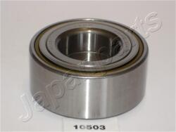 JAPANPARTS Set rulment roata JAPANPARTS KK-10503 (KK-10503)