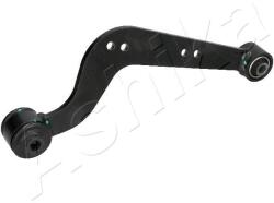 ASHIKA Brat, suspensie roata ASHIKA 72-02-2015L (72-02-2015L) - automobilus