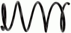 SACHS Arc spiral SACHS 998 302 (998 302)