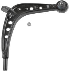 LEMFOERDER Brat, suspensie roata LEMFOERDER 29595 01 (29595 01)
