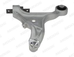 Moog Brat, suspensie roata MOOG VV-WP-0360 (VV-WP-0360) - automobilus