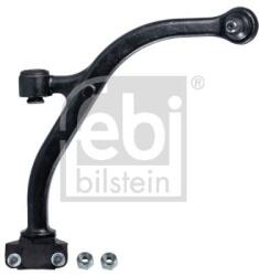 Febi Bilstein Brat, suspensie roata FEBI BILSTEIN 19733 (19733)