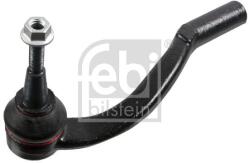 Febi Bilstein Cap de bara FEBI BILSTEIN 184152 (184152)