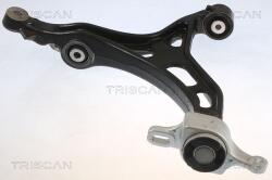 TRISCAN Brat, suspensie roata TRISCAN 8500 80562 (8500 80562)