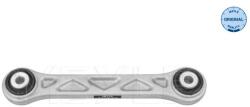 MEYLE Brat, suspensie roata MEYLE -ORIGINAL: True to OE. 70-16 050 0019 (70-16 050 0019)