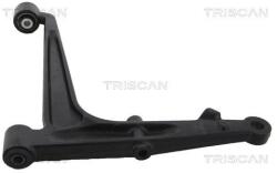 TRISCAN Brat, suspensie roata TRISCAN 8500 295059 (8500 295059)