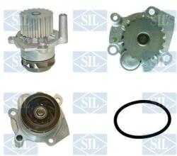 SIL Pompă de apă, răcire motor SIL PA1354A (PA1354A)