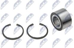 NTY Set rulment roata NTY KLP-PL-009 (KLP-PL-009)