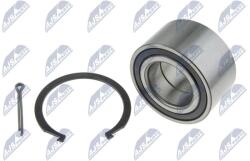 NTY Set rulment roata NTY KLP-HY-513 (KLP-HY-513)