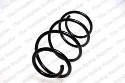 LESJÖFORS Arc spiral LESJÖFORS 4014911 (4014911) - automobilus