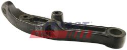 FAST Brat, suspensie roata FAST FT15066 (FT15066)