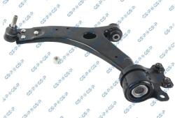 GSP Brat, suspensie roata GSP S060921 (S060921)