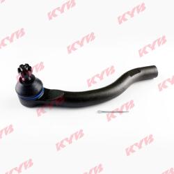 KYB Cap de bara KYB KTR1168 (KTR1168) - automobilus