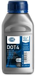 HELLA Lichid de frana HELLA 8DF 355 360-001 (8DF 355 360-001)