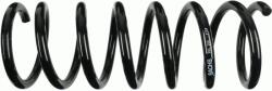 SACHS Arc spiral SACHS 994 265 (994 265)