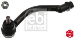 Febi Bilstein Cap de bara FEBI BILSTEIN ProKit 41892 (41892)