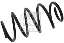 Febi Bilstein Arc spiral FEBI BILSTEIN 46846 (46846) - automobilus