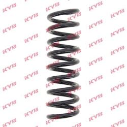 KYB Arc spiral KYB K-Flex RA6488 (RA6488)