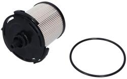 KAMOKA filtru combustibil KAMOKA F320501 (F320501) - automobilus