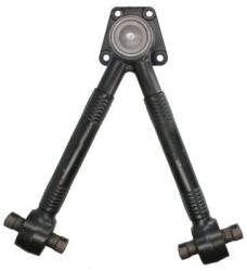 REINHOCH Brat, suspensie roata REINHOCH RH53-8002 (RH53-8002) - automobilus