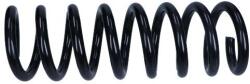 MAXGEAR Arc spiral MAXGEAR 60-0802D (60-0802D)