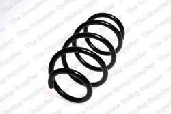 LESJÖFORS Arc spiral LESJÖFORS 4026197 (4026197) - automobilus