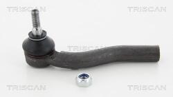 TRISCAN Cap de bara TRISCAN 8500 15114 (8500 15114) - automobilus
