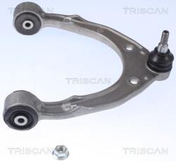 TRISCAN Brat, suspensie roata TRISCAN 8500 295231 (8500 295231) - automobilus