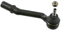 RINGER Cap de bara RINGER 1140001014 (1140001014)