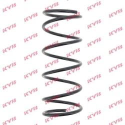 KYB Arc spiral KYB K-Flex RA5763 (RA5763)