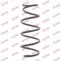 KYB Arc spiral KYB K-Flex RA3348 (RA3348)