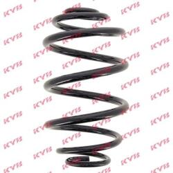 KYB Arc spiral KYB K-Flex RJ5110 (RJ5110)
