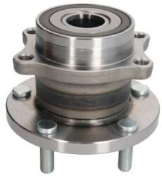 BTA Set rulment roata BTA H27020BTA (H27020BTA) - automobilus
