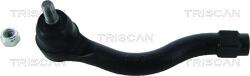 TRISCAN Cap de bara TRISCAN 8500 42112 (8500 42112) - automobilus