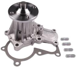 HEPU Pompă de apă, răcire motor HEPU P7684 (P7684)