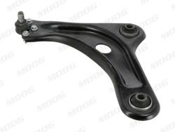 Moog Brat, suspensie roata MOOG CI-WP-12503 (CI-WP-12503) - automobilus