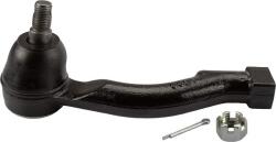 TRW Cap de bara TRW JTE1158 (JTE1158) - automobilus