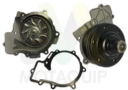 MOTAQUIP Pompă de apă, răcire motor MOTAQUIP LVWP1127 (LVWP1127)