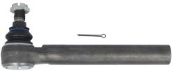 REINHOCH Cap de bara REINHOCH RH52-A640 (RH52-A640) - automobilus