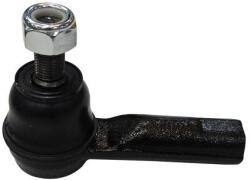 CTR Cap de bara CTR CE0238 (CE0238)