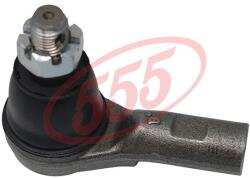 555 Cap de bara 555 SE-5381 (SE-5381) - automobilus