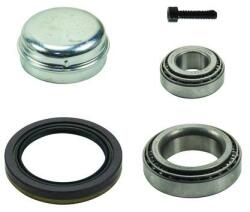 Trucktec Automotive Set rulment roata TRUCKTEC AUTOMOTIVE 02.31. 347 (02.31.347) - automobilus