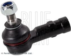 BLUE PRINT Cap de bara BLUE PRINT ADG087190 (ADG087190)